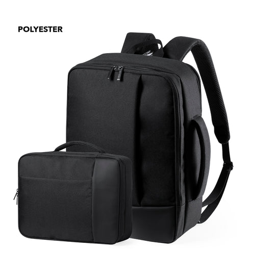 Mochila HARKON