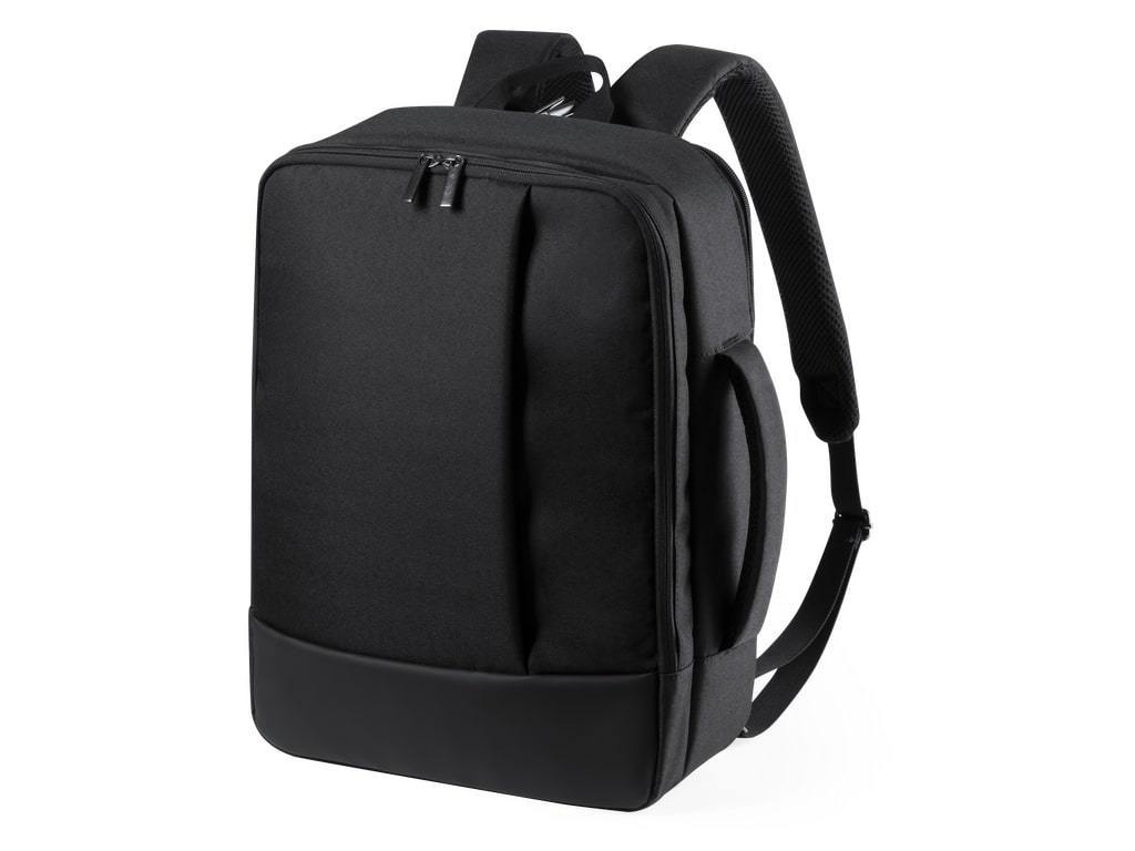 Mochila HARKON