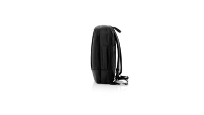 Mochila HARKON