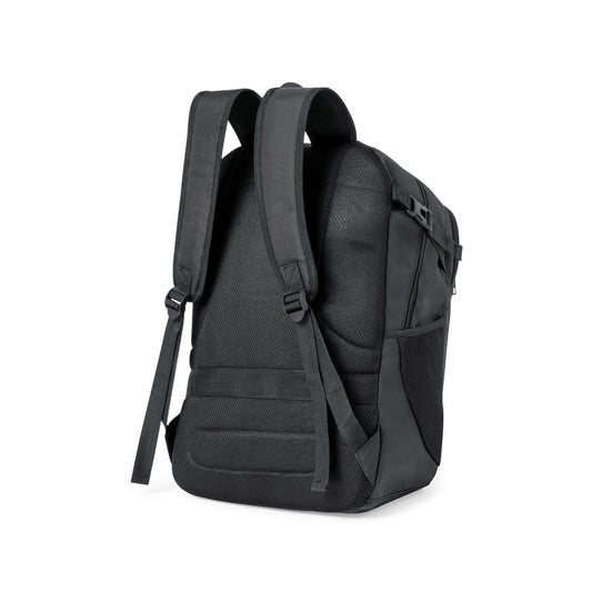 Mochila JOLANS - Antonio Miró
