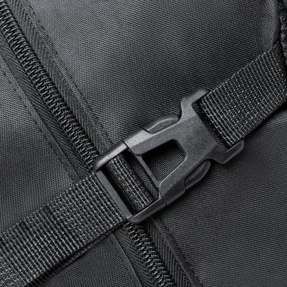 Mochila JOLANS - Antonio Miró