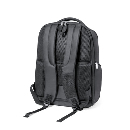 Mochila MUROZA