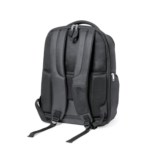Mochila MUROZA