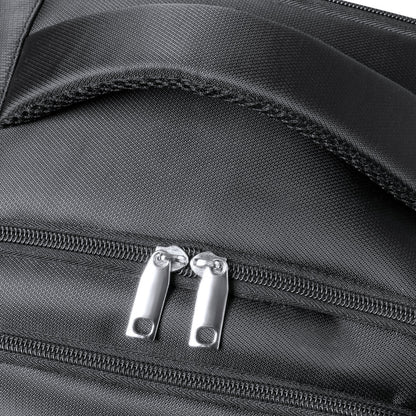 Mochila MUROZA