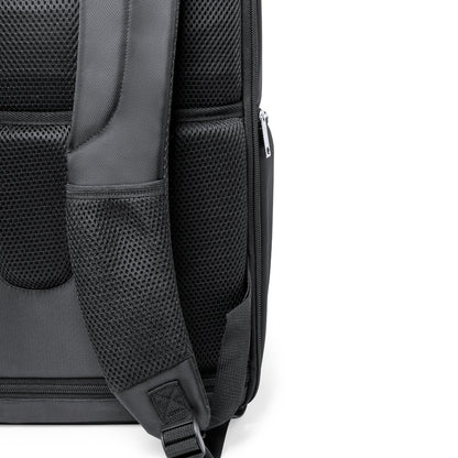 Mochila MUROZA