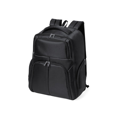 Mochila MUROZA