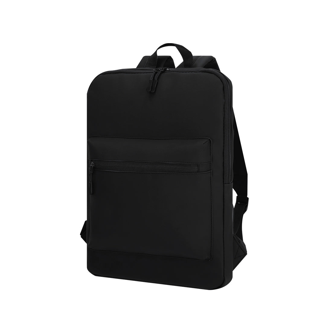 Mochila SLIM