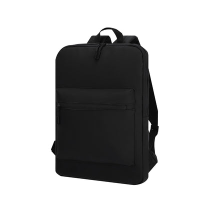 Mochila SLIM