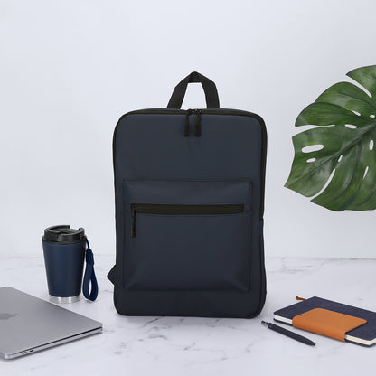 Mochila SLIM