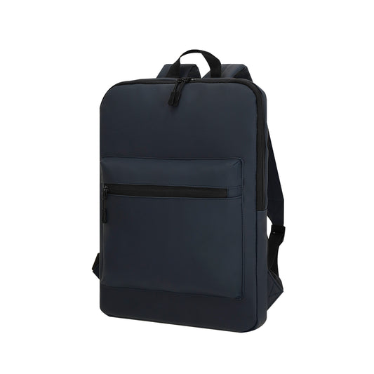 Mochila SLIM