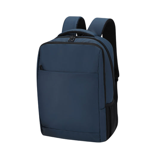 Mochila NALURA