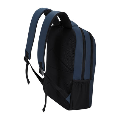 Mochila NALURA