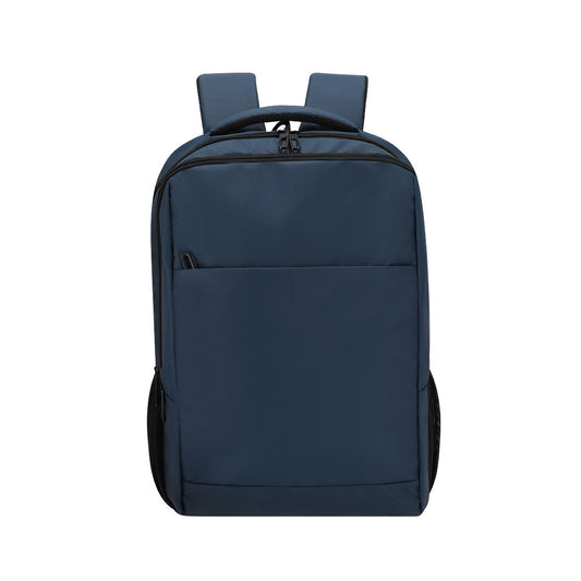 Mochila NALURA