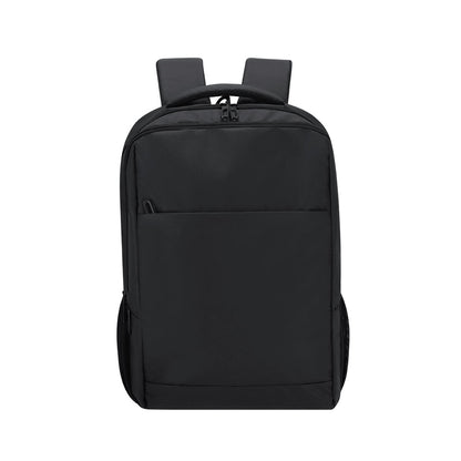 Mochila NALURA