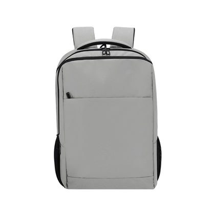Mochila NALURA