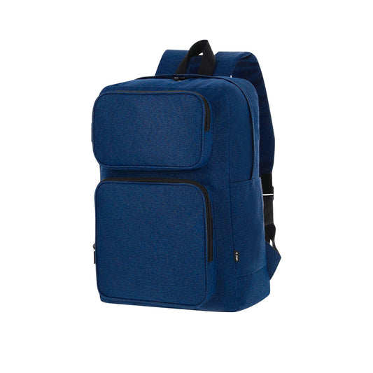 Mochila NEKAI