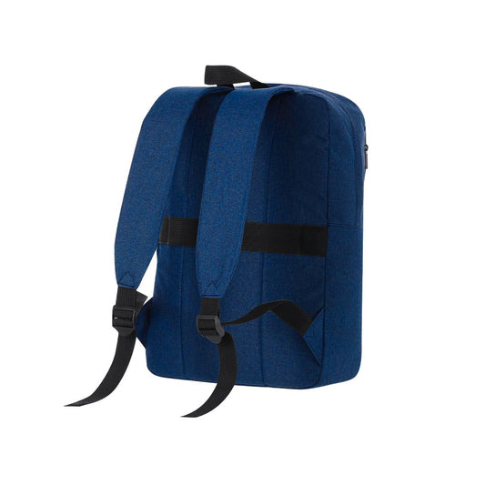 Mochila NEKAI