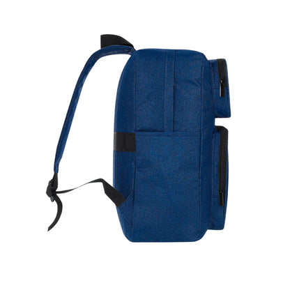 Mochila NEKAI