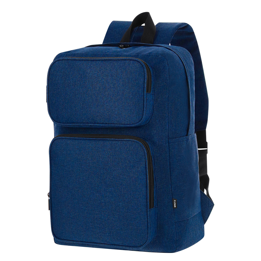 Mochila NEKAI