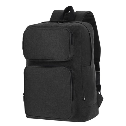 Mochila NEKAI