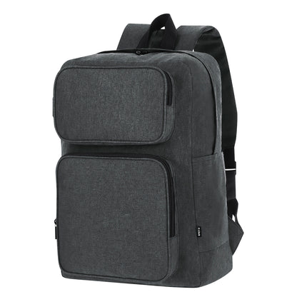 Mochila NEKAI