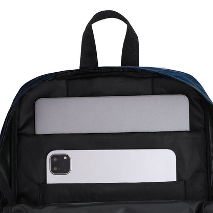 Mochila NEKAI