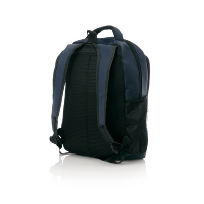 Mochila OSPERK