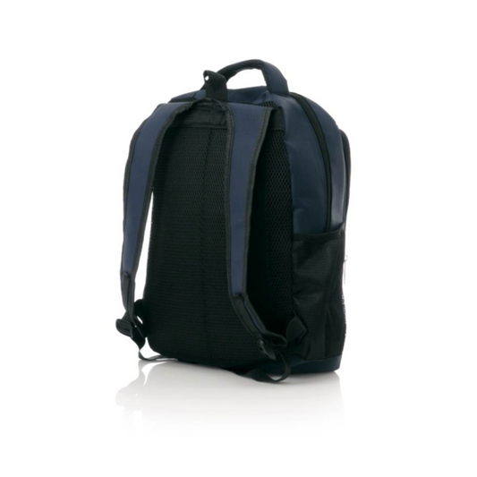 Mochila OSPERK