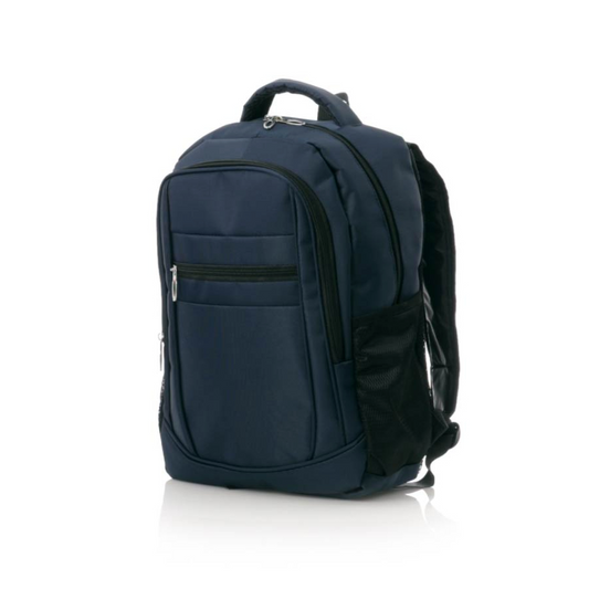 Mochila OSPERK