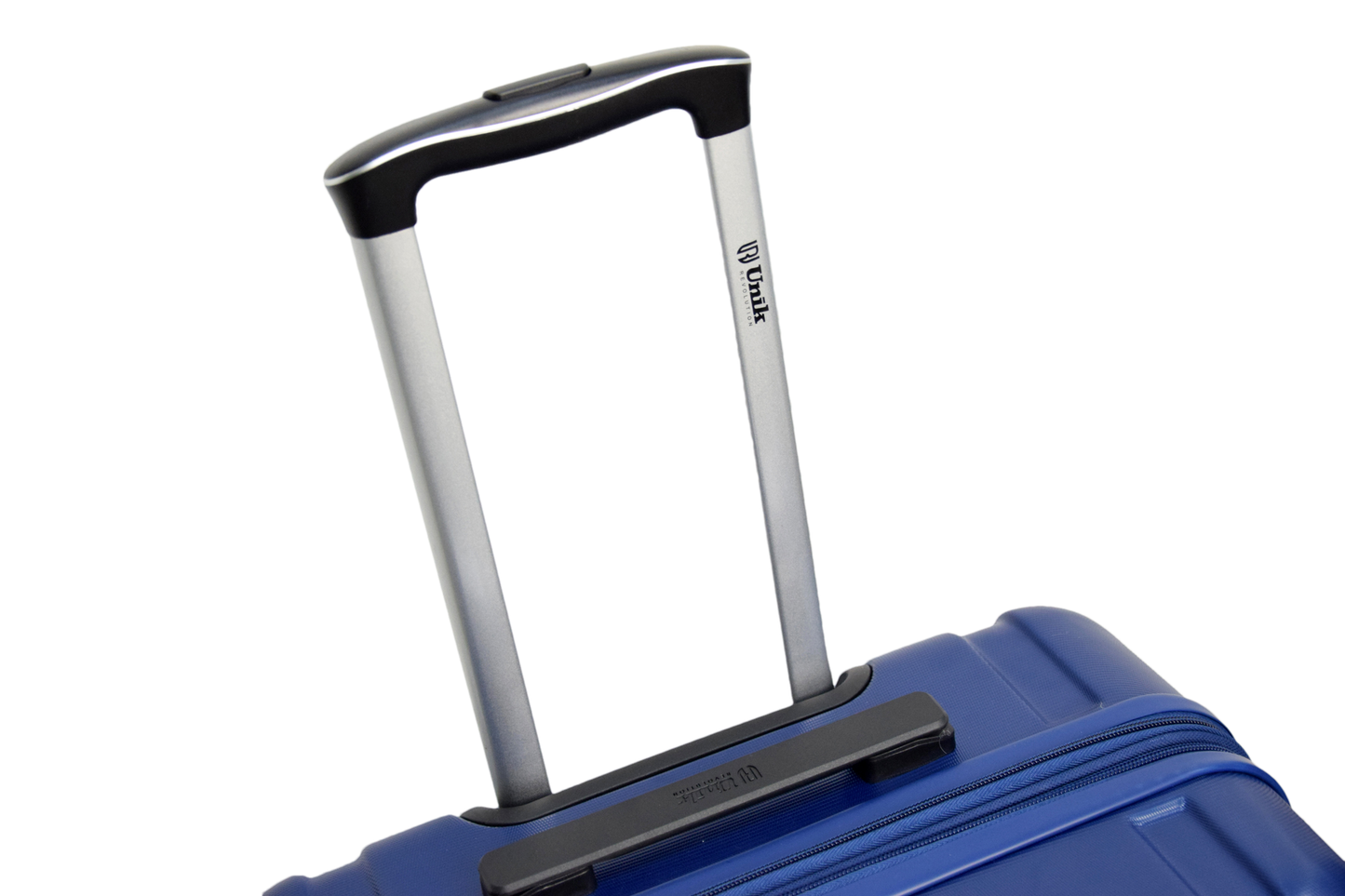 Juego de Maletas Rígidas ABS | Set 20", 24", 28" con 4 Ruedas y Expandable