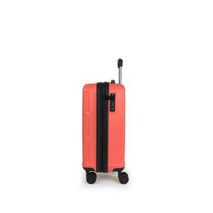 Maleta ADVANCE