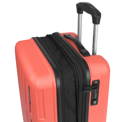 Maleta ADVANCE