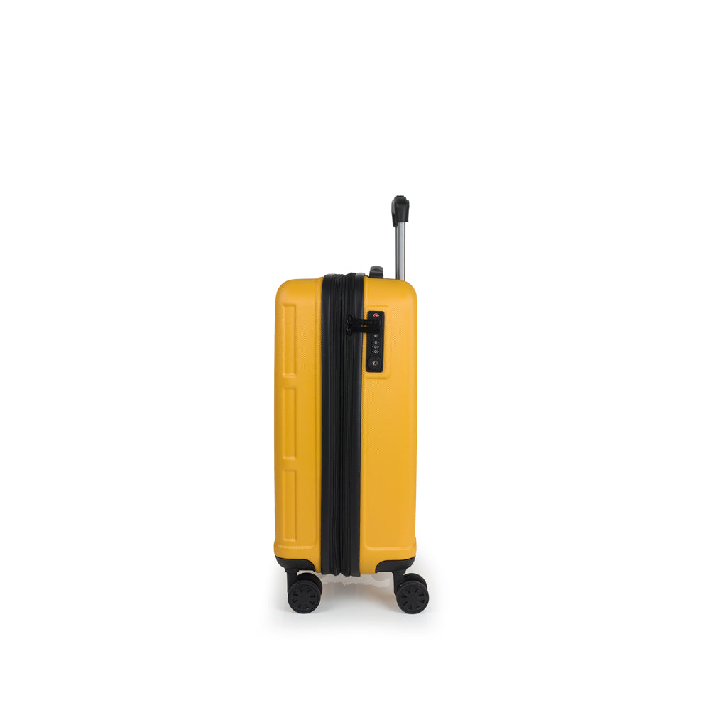 Maleta ADVANCE