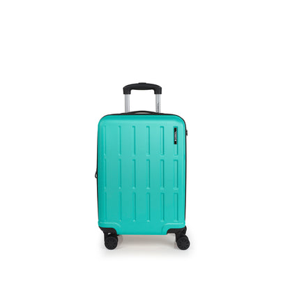 Maleta ADVANCE