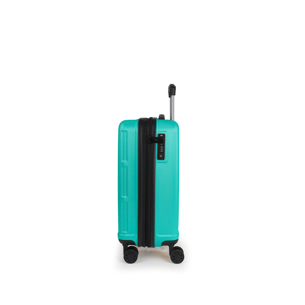 Maleta ADVANCE