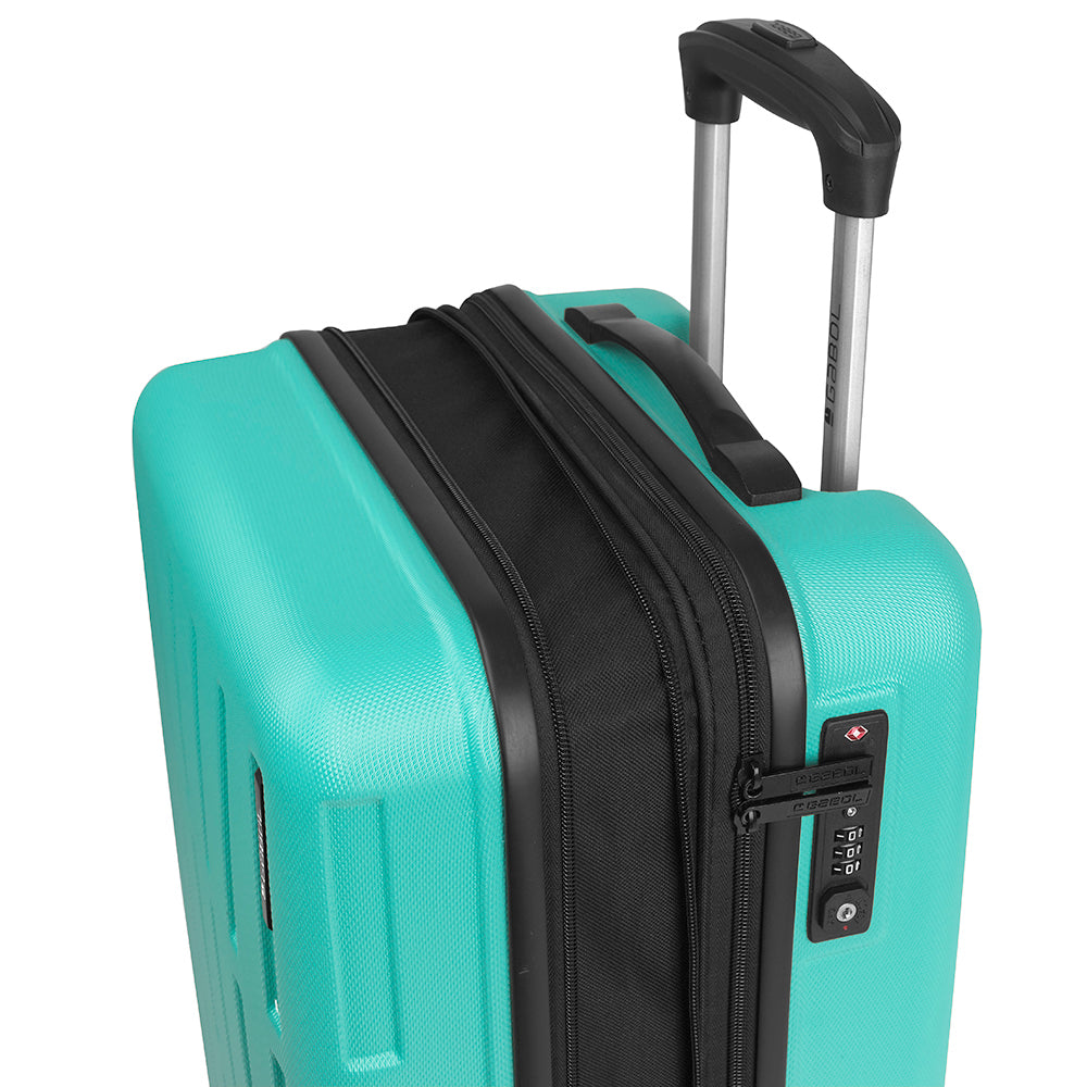 Maleta ADVANCE