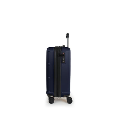 Maleta ADVANCE