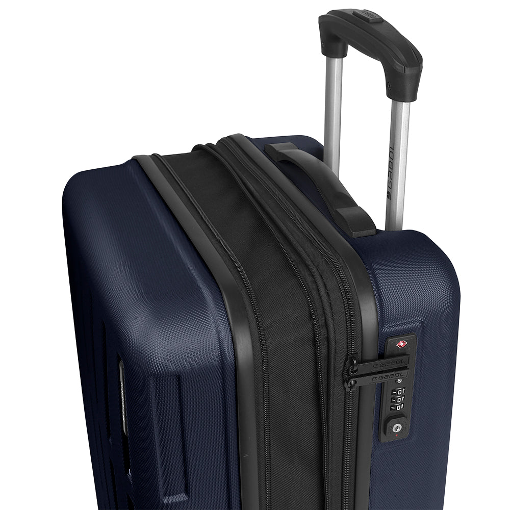 Maleta ADVANCE