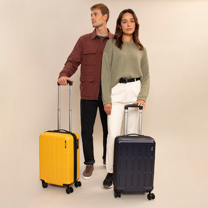 Maleta ADVANCE