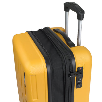 Maleta ADVANCE