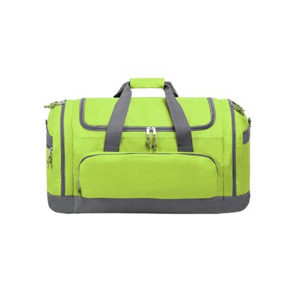 Bolsa Multiusos MELVIS