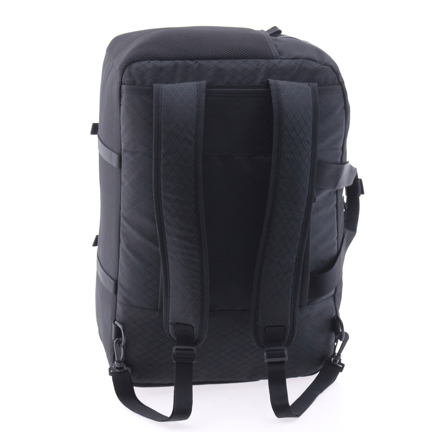 Bolsa 3 en 1 grande ARGOS