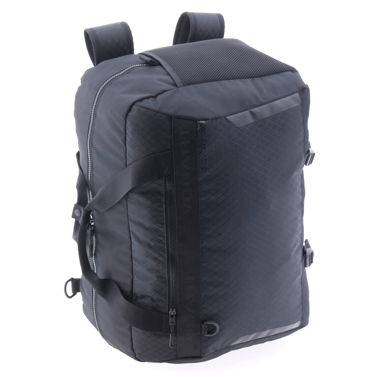 Bolsa 3 en 1 grande ARGOS