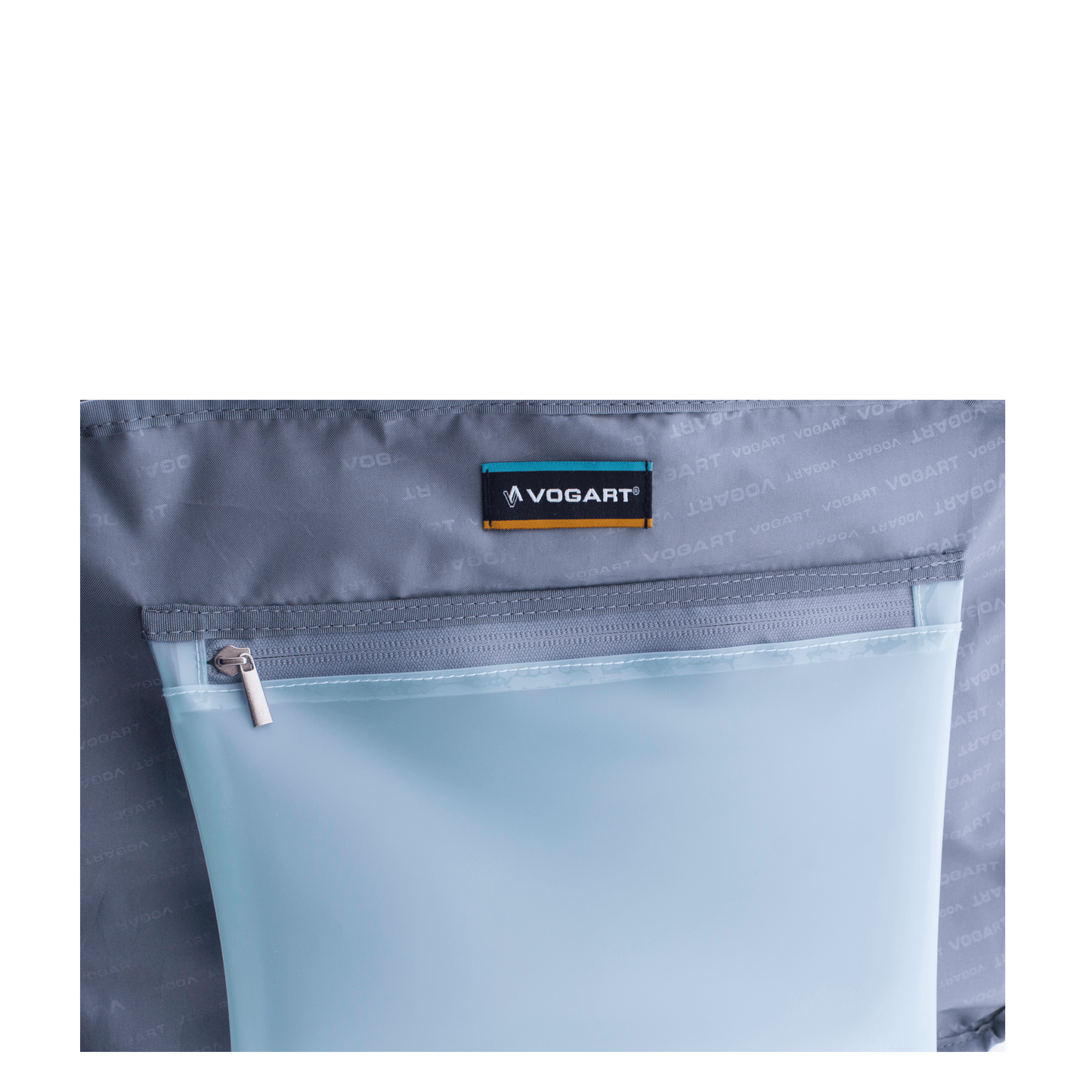 Bolsa 3 en 1 grande ARGOS