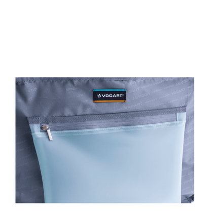 Bolsa 3 en 1 grande ARGOS