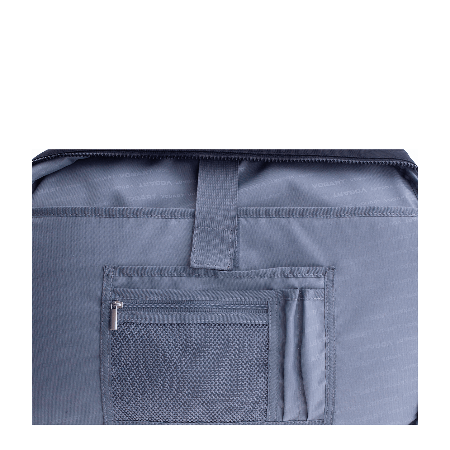 Bolsa 3 en 1 grande ARGOS
