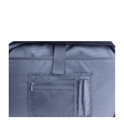 Bolsa 3 en 1 grande ARGOS