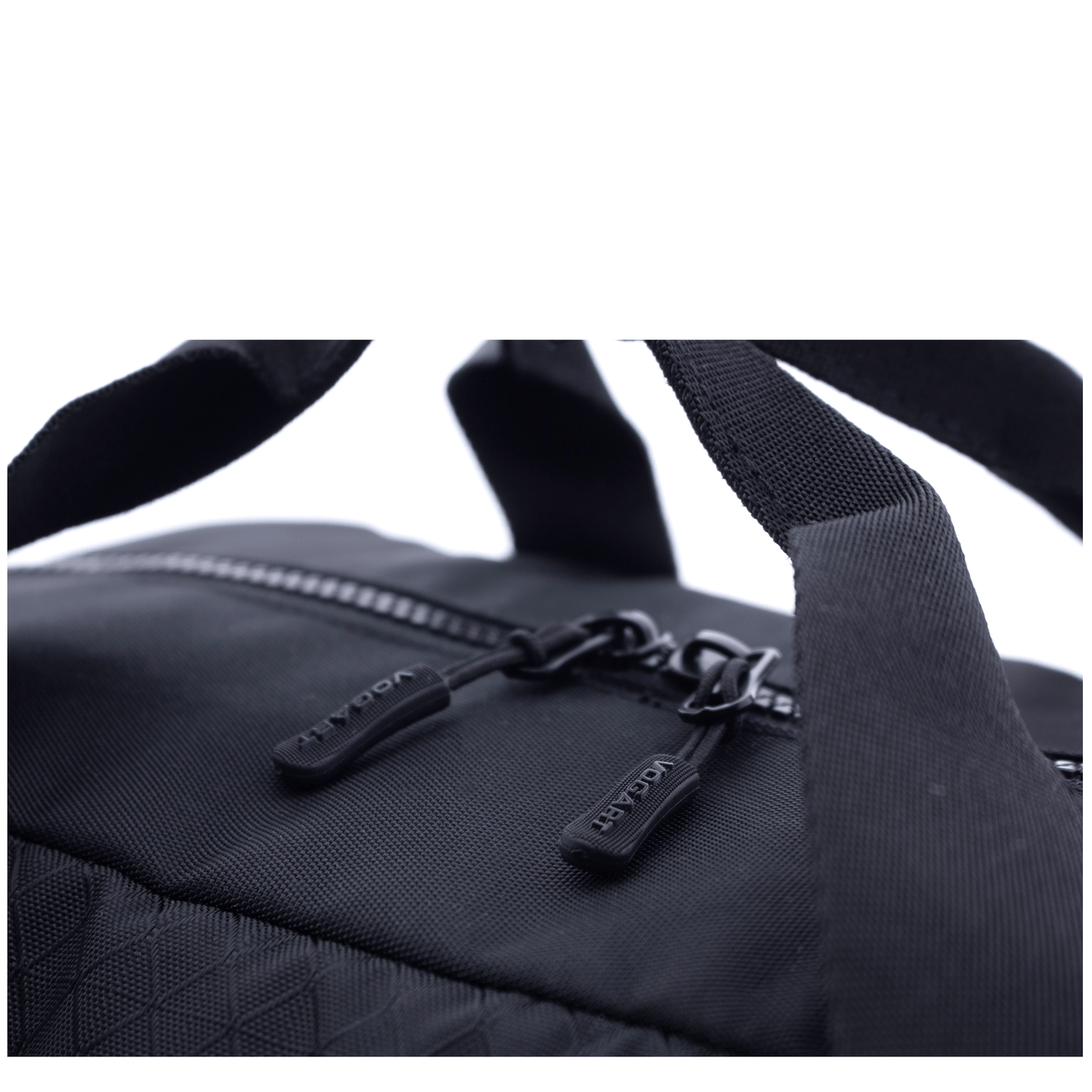 Bolsa 3 en 1 grande ARGOS