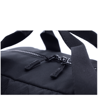 Bolsa 3 en 1 grande ARGOS