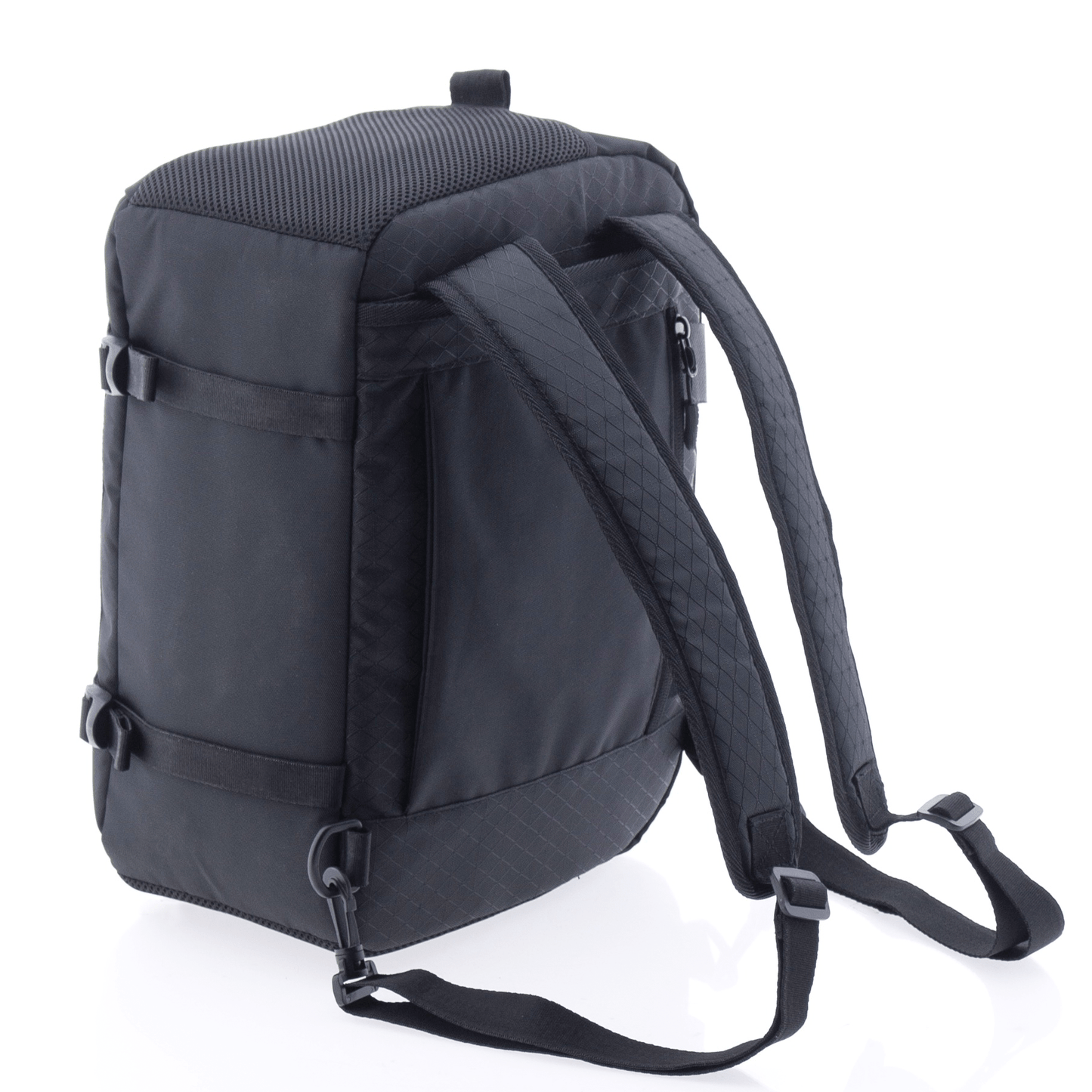 Bolsa 3 en 1 grande ARGOS